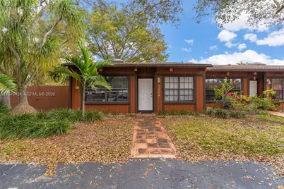 13502 SW 102nd Ln, Miami, FL 33186 - Photo 1