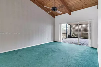 13502 SW 102nd Ln, Miami, FL 33186 - Photo 17