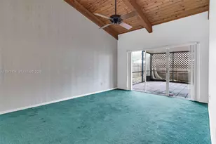 13502 SW 102nd Ln, Miami, FL 33186 - Photo 17