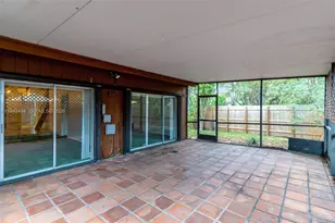 13502 SW 102nd Ln, Miami, FL 33186 - Photo 21