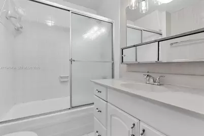 13502 SW 102nd Ln, Miami, FL 33186 - Photo 19