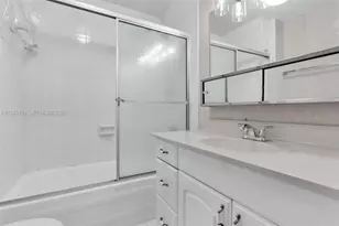 13502 SW 102nd Ln, Miami, FL 33186 - Photo 19