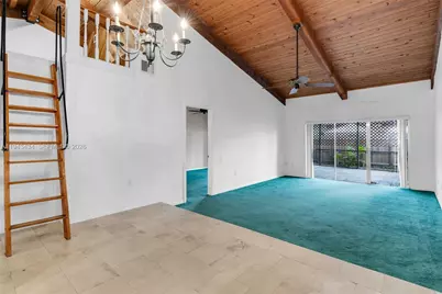 13502 SW 102nd Ln, Miami, FL 33186 - Photo 5