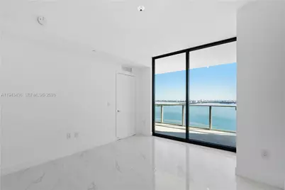 700 NE 24th Street #3204, Miami, FL 33137 - Photo 23