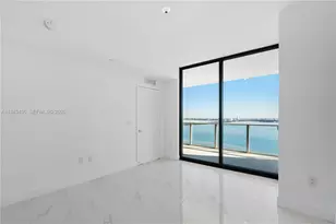 700 NE 24th St, Miami, FL 33137 - Photo 23