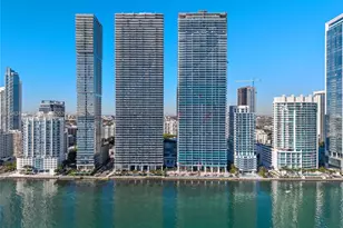 700 NE 24th St, Miami, FL 33137 - Photo 37