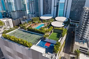 700 NE 24th St, Miami, FL 33137 - Photo 53