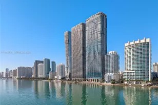 700 NE 24th St, Miami, FL 33137 - Photo 43