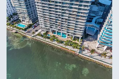 700 NE 24th Street #3204, Miami, FL 33137 - Photo 45