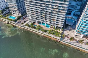 700 NE 24th St, Miami, FL 33137 - Photo 45