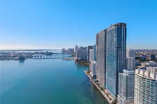 700 NE 24th St, Miami, FL 33137 - Photo 35