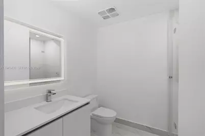 700 NE 24th Street #3204, Miami, FL 33137 - Photo 29