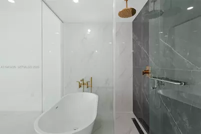 700 NE 24th Street #3204, Miami, FL 33137 - Photo 19