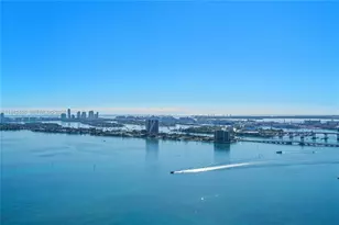 700 NE 24th St, Miami, FL 33137 - Photo 5