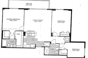 5077 NW 7th St, Miami, FL 33126 - Photo 3