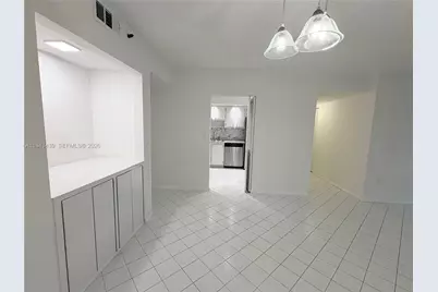 919 Hillcrest Dr #304, Hollywood, FL 33021 - Photo 15