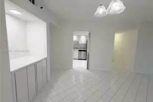 919 Hillcrest Dr, Hollywood, FL 33021 - Photo 15