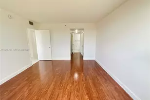 919 Hillcrest Dr, Hollywood, FL 33021 - Photo 19