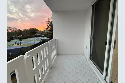 919 Hillcrest Dr #304, Hollywood, FL 33021 - Photo 31