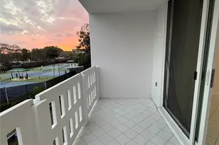 919 Hillcrest Dr, Hollywood, FL 33021 - Photo 31