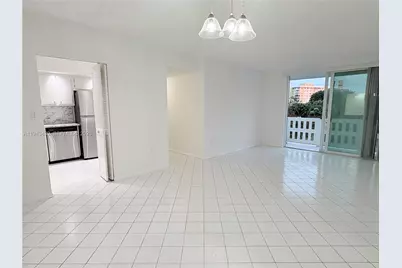 919 Hillcrest Dr #304, Hollywood, FL 33021 - Photo 13