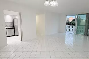 919 Hillcrest Dr, Hollywood, FL 33021 - Photo 13