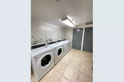 919 Hillcrest Dr #304, Hollywood, FL 33021 - Photo 33