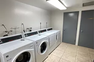 919 Hillcrest Dr, Hollywood, FL 33021 - Photo 33