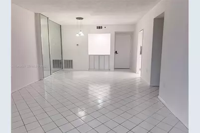 919 Hillcrest Dr #304, Hollywood, FL 33021 - Photo 17