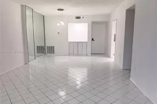 919 Hillcrest Dr, Hollywood, FL 33021 - Photo 17