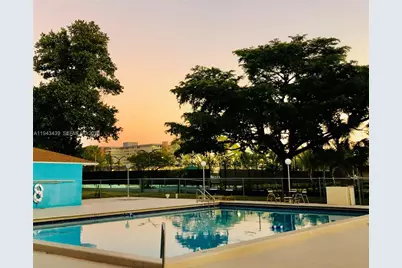 919 Hillcrest Dr #304, Hollywood, FL 33021 - Photo 35