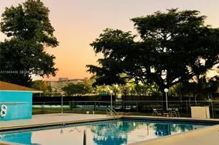 919 Hillcrest Dr, Hollywood, FL 33021 - Photo 35