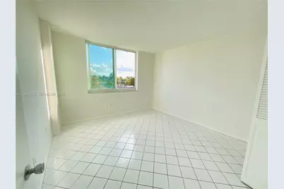919 Hillcrest Dr #304, Hollywood, FL 33021 - Photo 25
