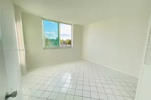 919 Hillcrest Dr, Hollywood, FL 33021 - Photo 25