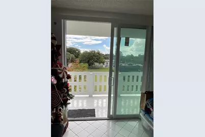 919 Hillcrest Dr #304, Hollywood, FL 33021 - Photo 21