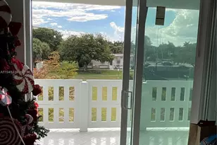 919 Hillcrest Dr, Hollywood, FL 33021 - Photo 21