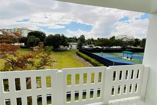 919 Hillcrest Dr, Hollywood, FL 33021 - Photo 23