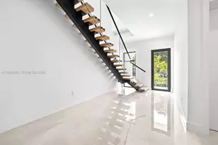 1122 NE 10th Ave, Fort Lauderdale, FL 33304 - Photo 41