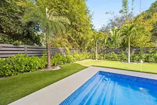 1122 NE 10th Ave, Fort Lauderdale, FL 33304 - Photo 29