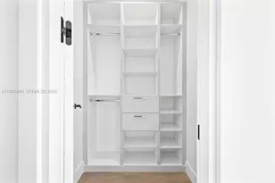 1122 NE 10th Ave, Fort Lauderdale, FL 33304 - Photo 49