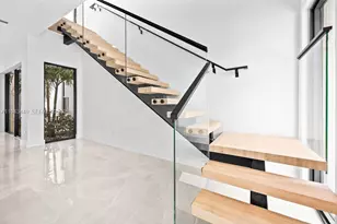 1122 NE 10th Ave, Fort Lauderdale, FL 33304 - Photo 11