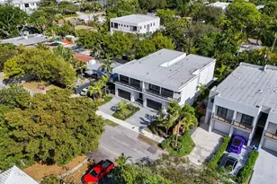 1122 NE 10th Ave, Fort Lauderdale, FL 33304 - Photo 71