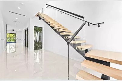 1122 NE 10th Ave, Fort Lauderdale, FL 33304 - Photo 43