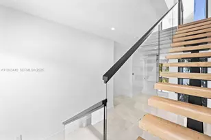 1122 NE 10th Ave, Fort Lauderdale, FL 33304 - Photo 13