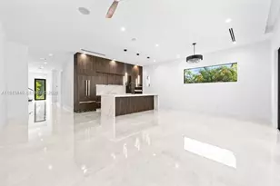 1122 NE 10th Ave, Fort Lauderdale, FL 33304 - Photo 5