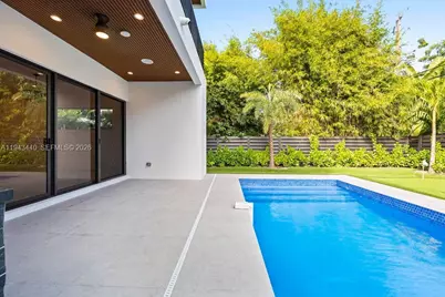 1122 NE 10th Ave, Fort Lauderdale, FL 33304 - Photo 25