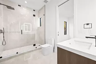 1122 NE 10th Ave, Fort Lauderdale, FL 33304 - Photo 15