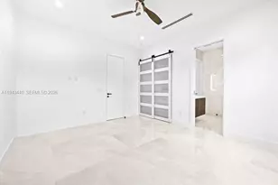 1122 NE 10th Ave, Fort Lauderdale, FL 33304 - Photo 19