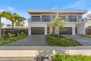 1122 NE 10th Ave, Fort Lauderdale, FL 33304 - Photo 75