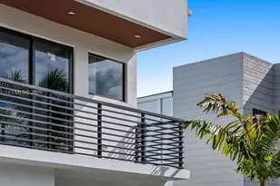 1122 NE 10th Ave, Fort Lauderdale, FL 33304 - Photo 79